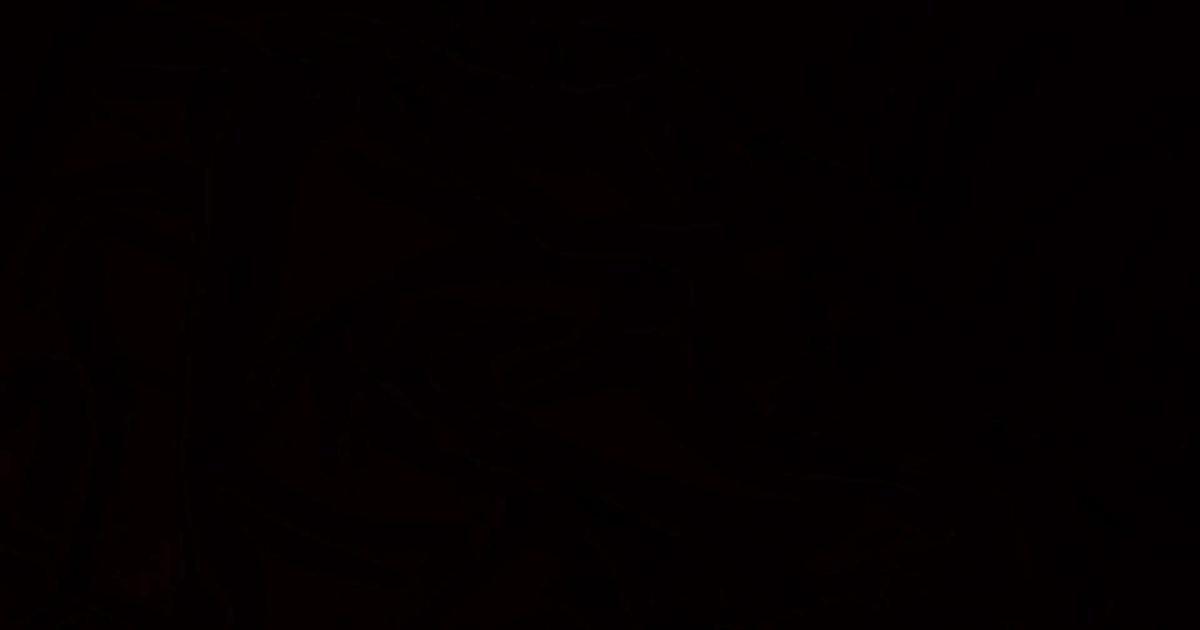 Escape from Tarkov